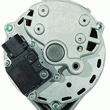 ACDelco 335-1197 Professional Alternator
