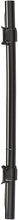 Spectra Premium 7-4983 Condenser