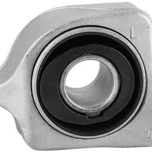 Control Arm Bushing,Biuzi Front Left Control Arm Bushing Front Left Control Arm Bushing Control Arm Bushing