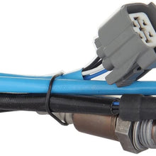 ROADFAR Air Fuel Ratio Sensor Upstream Pre O2 Oxygen Sensor Replacement fit for 234-9040 2003 Honda Accord Coupe 2.4L 2003 2004 2005 2006 2007 Honda Accord 2.4L Exc. Calif