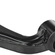 TUCAREST 2Pcs K640287 K640288 Left Right Front Lower Control Arm Assembly Compatible 2001-2005 ACURA EL 01-05 Honda Civic [1.3L; 1.7L Engine Only](EXCEPT.Si Models) Suspension