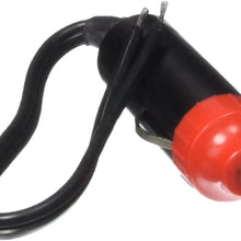 Dorman Help! 56480 Lighter Access.Power Plug