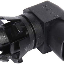 ACDelco 13583411 GM Original Equipment Ambient Air Temperature Sensor
