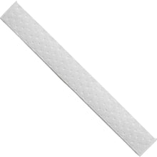 Beck Arnley 042-2023 Cabin Air Filter for select Acura/Honda models