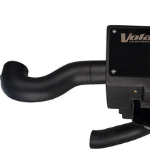 Volant 16857152 Cool Air Intake Kit