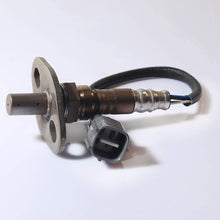 PeakCar Air Fuel Ratio Oxygen Sensor Upstream O2 Sensor Compatible with 4Runner 2.7L-L4 Tundra Tacoma 3.4L-V6 2000-2004 - (Replace Part# 234-9001 234-9002, 89467-34020, 89467-35050, 89467-35060)