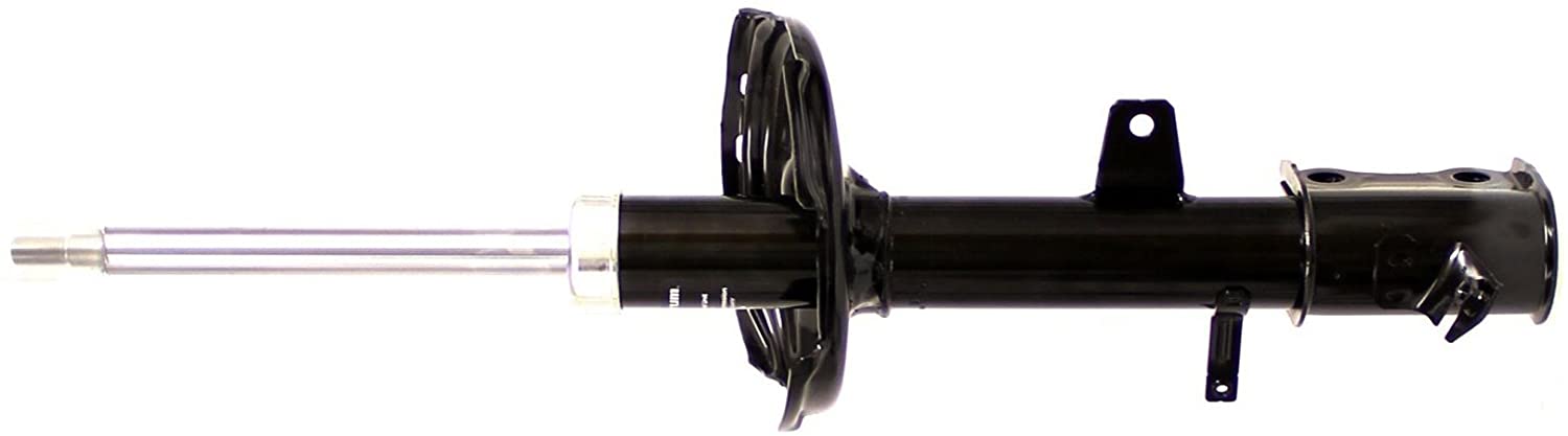 Monroe Shocks & Struts OESpectrum 72489 Suspension Strut