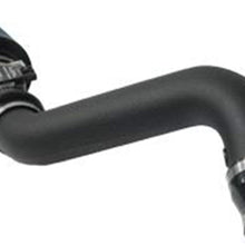 Volant 29425 Cool Air Intake Kit