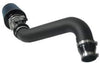 Volant 29425 Cool Air Intake Kit