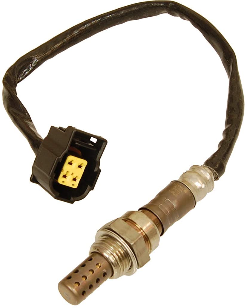 Walker Products 250-24249 4-Wire Oxygen Sensor