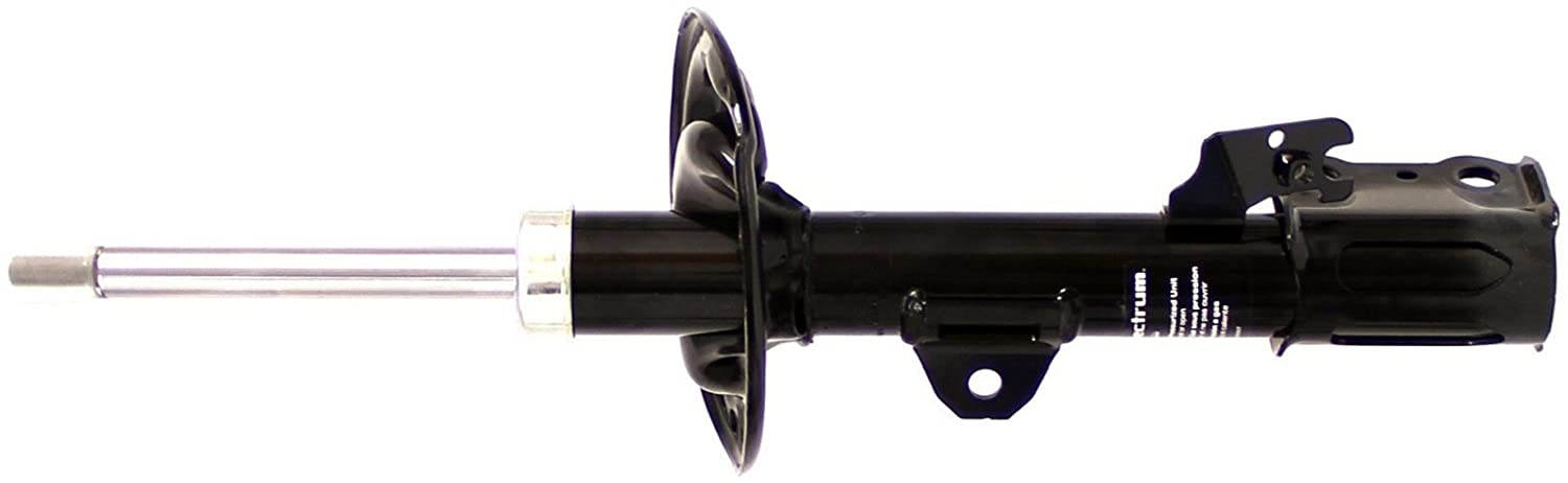 Monroe Shocks & Struts OESpectrum 72484 Suspension Strut