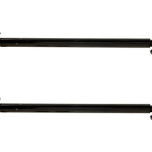 Bodeman - Pair 2 Front Sway Bar End Links for 2004-2010 Toyota Sienna