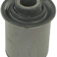 A-Partrix 2X Suspension Control Arm Bushing Front Lower To Frame Compatible With Concorde