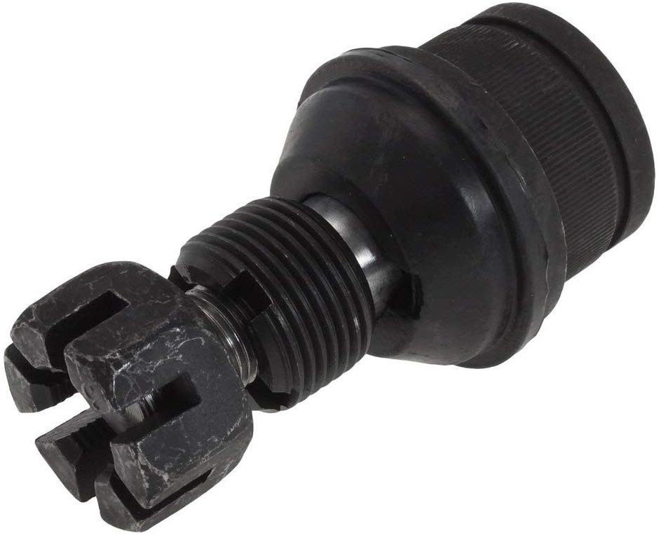 Centric 610.58004 Ball Joint, Lower, Front