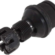 Centric 610.58004 Ball Joint, Lower, Front