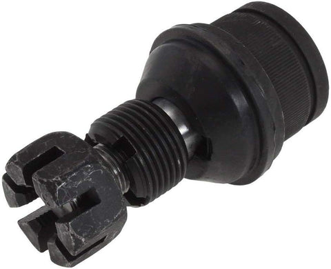 Centric 610.58004 Ball Joint, Lower, Front