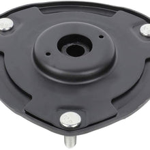 OCPTY Strut Mounting Kit Front Strut Mount for 902037