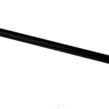 Suspension Stabilizer Bar Link Kit-FWD Front,Rear OMNIPARTS 29034151