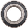 Complete Tractor New 3013-2546 Bearing 3013-2546 Compatible with/Replacement for Tractors UC212-38