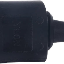 CCIYU Air Fuel Ratio Sensor Oxygen Sensor Upstream/Pre Fit 234-5026 Replacement fit for Mini Cooper