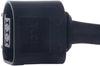 CCIYU Air Fuel Ratio Sensor Oxygen Sensor Upstream/Pre Fit 234-5026 Replacement fit for Mini Cooper