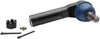 ACDelco 45A0758 Professional Driver Side Outer Steering Tie Rod End