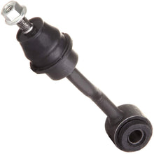 AUTOMUTO Replacement Parts Front Sway Bar End Link fit for 1996-1998 for Jeep Grand Cherokee with K3196