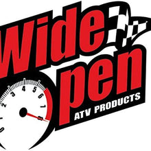 Wide Open Products 16 Coolant