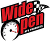 Wide Open Products 16 Coolant