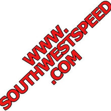 SOUTHWEST SPEED TUBULAR TRANSMISSION CROSSMEMBER FOR 1947-1959 CHEVY/GMC TRUCKS WITH POWERGLIDE,TURBO TH 350,TH 400,700R4,MUNCIE,SAGINAW,3 & 4 SPEED,TRIM-TO-FIT TRANSMISSION MOUNT WITH HARDWARE