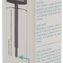 ACDelco 19367786 Touch Up Paint, 1 Pack