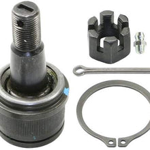 Quick Steer K8433 Ball Joint