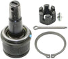 Quick Steer K8433 Ball Joint