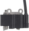 DEF Ignition Coil A411000500 A411000501 for Echo ES-250 PB250LN PB252 PB-250