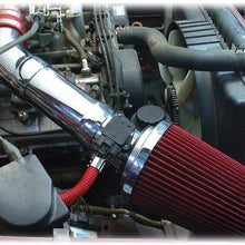 Spectre Performance 8705 Air Flow Sensor Mount