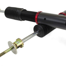 AIR LIFT PERF 78665 6th Gen Chevy Camaro Rear Kit