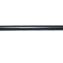 Dorman - OE Solutions 534-018 Suspension Stabilizer Bar Link Kit