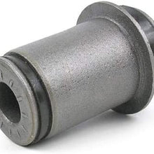 A-Partrix 2X Suspension Control Arm Bushing Front Lower Compatible With Dodge 1978-1990