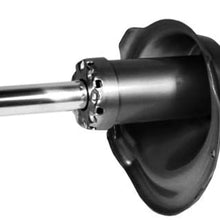 Monroe Shocks & Struts OESpectrum 72382 Suspension Strut
