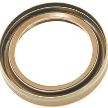 GM Genuine Parts 24465791 Front Crankshaft Engine Oil Seal