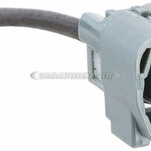 For Mazda 6 & 3 AC Compressor & A/C Clutch - BuyAutoParts 60-03142NA NEW