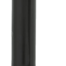 MotoRad 1IC127 Ignition Coil | Fits select Lexus GS430, GX470, LS430, LX470, SC430, Toyota 4Runner, Land Cruiser, Sequoia, Tundra
