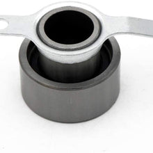 Timing Belt Water Pump Kit fits for 1996 1997 1998 1999 2000 Honda Civic 16V 1.6L SOHC D16Y5 D16Y7 D16Y8 D16B5