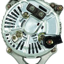 Remy 94615 Alternator