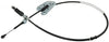 Fit for Toyota V6 Highlander Lexus RX300 Automatic Transmission Shift Cable