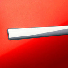 Dawn Enterprises CBM-300-10111213 Chrome Body Molding