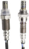 higherbro 2x Oxygen O2 Sensor 1 & 2 for 2003 2004 2005 2006 2007 Honda Accord 2.4L Upstream + Downstream Upper Lower