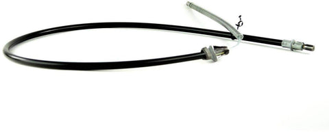 Motorcraft WC-96196 Battery Cable