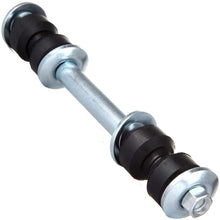 OCPTY - New 2-Piece fit for 2008-2009 Chevrolet Trailblazer GMC Envoy-2 Front Stabilizer Sway Bar End Link Driver and Passenger Side