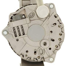 ACDelco 335-1153 Professional Alternator